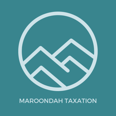 Maroondah Taxation