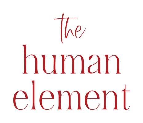 The Human Element