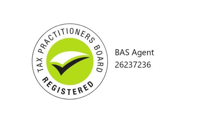 BAS Agent Certification