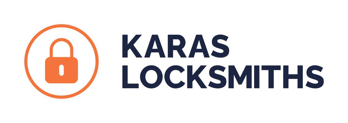 Karas Locksmiths