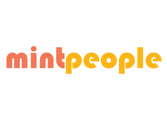 Mint People - HR & Recruitment