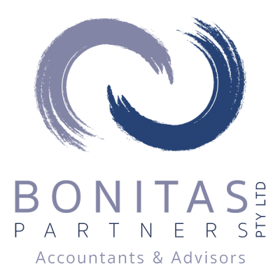 Bonitas Partners Pty Ltd
