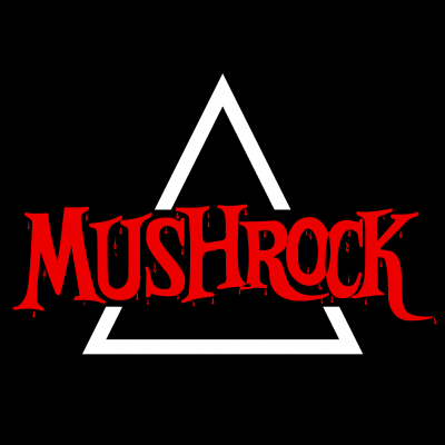 Mushrock