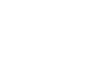 Victorian Small Business Network | VSBN